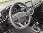 Ford Fiesta 1.0 EcoBoost Titanium Navigatie - Apple Carplay/ Android Auto - Driver Assistance Pack - Parking Pack