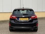Ford Fiesta 1.0 EcoBoost Titanium Navigatie - Apple Carplay/ Android Auto - Driver Assistance Pack - Parking Pack