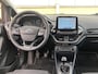 Ford Fiesta 1.0 EcoBoost Titanium Navigatie - Apple Carplay/ Android Auto - Driver Assistance Pack - Parking Pack