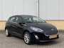 Ford Fiesta 1.0 EcoBoost Titanium Navigatie - Apple Carplay/ Android Auto - Driver Assistance Pack - Parking Pack