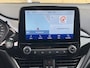 Ford Fiesta 1.0 EcoBoost Titanium Navigatie - Apple Carplay/ Android Auto - Driver Assistance Pack - Parking Pack