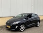 Ford Fiesta 1.0 EcoBoost Titanium Navigatie - Apple Carplay/ Android Auto - Driver Assistance Pack - Parking Pack