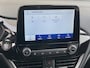 Ford Fiesta 1.0 EcoBoost Titanium Navigatie - Apple Carplay/ Android Auto - Driver Assistance Pack - Parking Pack