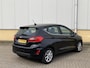 Ford Fiesta 1.0 EcoBoost Titanium Navigatie - Apple Carplay/ Android Auto - Driver Assistance Pack - Parking Pack