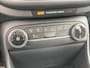 Ford Fiesta 1.0 EcoBoost Titanium Navigatie - Apple Carplay/ Android Auto - Driver Assistance Pack - Parking Pack