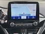Ford Fiesta 1.0 EcoBoost Titanium Navigatie - Apple Carplay/ Android Auto - Driver Assistance Pack - Parking Pack