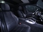 Mercedes-Benz GLE 350 e 4MATIC AMG Sport [SCHUIFKANTELDAK, TREKHAAK, MEMORY SEATS, CRUISE CONTROL, BURMESTER, ACHTERUITRIJCAMERA, PDC V+A, STOELVERWARMING, NIEUWSTAAT]