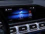Mercedes-Benz GLE 350 e 4MATIC AMG Sport [SCHUIFKANTELDAK, TREKHAAK, MEMORY SEATS, CRUISE CONTROL, BURMESTER, ACHTERUITRIJCAMERA, PDC V+A, STOELVERWARMING, NIEUWSTAAT]
