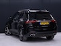Mercedes-Benz GLE 350 e 4MATIC AMG Sport [SCHUIFKANTELDAK, TREKHAAK, MEMORY SEATS, CRUISE CONTROL, BURMESTER, ACHTERUITRIJCAMERA, PDC V+A, STOELVERWARMING, NIEUWSTAAT]