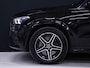 Mercedes-Benz GLE 350 e 4MATIC AMG Sport [SCHUIFKANTELDAK, TREKHAAK, MEMORY SEATS, CRUISE CONTROL, BURMESTER, ACHTERUITRIJCAMERA, PDC V+A, STOELVERWARMING, NIEUWSTAAT]