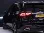 Mercedes-Benz GLE 350 e 4MATIC AMG Sport [SCHUIFKANTELDAK, TREKHAAK, MEMORY SEATS, CRUISE CONTROL, BURMESTER, ACHTERUITRIJCAMERA, PDC V+A, STOELVERWARMING, NIEUWSTAAT]