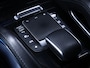 Mercedes-Benz GLE 350 e 4MATIC AMG Sport [SCHUIFKANTELDAK, TREKHAAK, MEMORY SEATS, CRUISE CONTROL, BURMESTER, ACHTERUITRIJCAMERA, PDC V+A, STOELVERWARMING, NIEUWSTAAT]