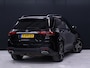 Mercedes-Benz GLE 350 e 4MATIC AMG Sport [SCHUIFKANTELDAK, TREKHAAK, MEMORY SEATS, CRUISE CONTROL, BURMESTER, ACHTERUITRIJCAMERA, PDC V+A, STOELVERWARMING, NIEUWSTAAT]