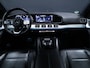 Mercedes-Benz GLE 350 e 4MATIC AMG Sport [SCHUIFKANTELDAK, TREKHAAK, MEMORY SEATS, CRUISE CONTROL, BURMESTER, ACHTERUITRIJCAMERA, PDC V+A, STOELVERWARMING, NIEUWSTAAT]