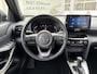 Toyota Yaris Cross 1.5 Hybrid Dynamic | Trekhaak Afn. | All-season | Treeplanken