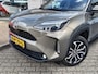 Toyota Yaris Cross 1.5 Hybrid Dynamic | Trekhaak Afn. | All-season | Treeplanken