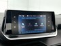 Peugeot 208 1.2 PureTech Allure, Cruise Contr, Apple Carplay/Android Auto,Navigatie,Parkeersensoren Achter, All season banden