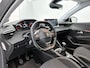 Peugeot 208 1.2 PureTech Allure, Cruise Contr, Apple Carplay/Android Auto,Navigatie,Parkeersensoren Achter, All season banden