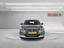Peugeot 208 1.2 PureTech Allure, Cruise Contr, Apple Carplay/Android Auto,Navigatie,Parkeersensoren Achter, All season banden