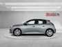 Peugeot 208 1.2 PureTech Allure, Cruise Contr, Apple Carplay/Android Auto,Navigatie,Parkeersensoren Achter, All season banden