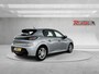 Peugeot 208 1.2 PureTech Allure, Cruise Contr, Apple Carplay/Android Auto,Navigatie,Parkeersensoren Achter, All season banden