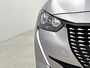 Peugeot 208 1.2 PureTech Allure, Cruise Contr, Apple Carplay/Android Auto,Navigatie,Parkeersensoren Achter, All season banden