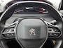 Peugeot 208 1.2 PureTech Allure, Cruise Contr, Apple Carplay/Android Auto,Navigatie,Parkeersensoren Achter, All season banden