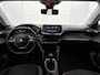 Peugeot 208 1.2 PureTech Allure, Cruise Contr, Apple Carplay/Android Auto,Navigatie,Parkeersensoren Achter, All season banden
