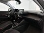 Peugeot 208 1.2 PureTech Allure, Cruise Contr, Apple Carplay/Android Auto,Navigatie,Parkeersensoren Achter, All season banden