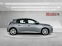 Peugeot 208 1.2 PureTech Allure, Cruise Contr, Apple Carplay/Android Auto,Navigatie,Parkeersensoren Achter, All season banden