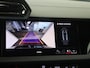Audi A3 Sportback 45 TFSI e S edition Competition | Panoramadak | SONOS audio | Keyless | Sfeerverlichting | Adaptieve cruise control | Navigatie Plus | LED matrix verlichting | Achteruitrijcamera |