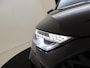 Audi A3 Sportback 45 TFSI e S edition Competition | Panoramadak | SONOS audio | Keyless | Sfeerverlichting | Adaptieve cruise control | Navigatie Plus | LED matrix verlichting | Achteruitrijcamera |