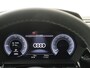 Audi A3 Sportback 45 TFSI e S edition Competition | Panoramadak | SONOS audio | Keyless | Sfeerverlichting | Adaptieve cruise control | Navigatie Plus | LED matrix verlichting | Achteruitrijcamera |