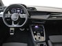 Audi A3 Sportback 45 TFSI e S edition Competition | Panoramadak | SONOS audio | Keyless | Sfeerverlichting | Adaptieve cruise control | Navigatie Plus | LED matrix verlichting | Achteruitrijcamera |