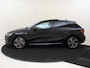 Audi A3 Sportback 45 TFSI e S edition Competition | Panoramadak | SONOS audio | Keyless | Sfeerverlichting | Adaptieve cruise control | Navigatie Plus | LED matrix verlichting | Achteruitrijcamera |