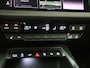 Audi A3 Sportback 45 TFSI e S edition Competition | Panoramadak | SONOS audio | Keyless | Sfeerverlichting | Adaptieve cruise control | Navigatie Plus | LED matrix verlichting | Achteruitrijcamera |