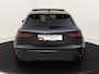 Audi A3 Sportback 45 TFSI e S edition Competition | Panoramadak | SONOS audio | Keyless | Sfeerverlichting | Adaptieve cruise control | Navigatie Plus | LED matrix verlichting | Achteruitrijcamera |