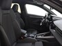 Audi A3 Sportback 45 TFSI e S edition Competition | Panoramadak | SONOS audio | Keyless | Sfeerverlichting | Adaptieve cruise control | Navigatie Plus | LED matrix verlichting | Achteruitrijcamera |