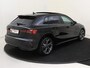 Audi A3 Sportback 45 TFSI e S edition Competition | Panoramadak | SONOS audio | Keyless | Sfeerverlichting | Adaptieve cruise control | Navigatie Plus | LED matrix verlichting | Achteruitrijcamera |