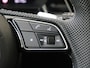 Audi A3 Sportback 45 TFSI e S edition Competition | Panoramadak | SONOS audio | Keyless | Sfeerverlichting | Adaptieve cruise control | Navigatie Plus | LED matrix verlichting | Achteruitrijcamera |