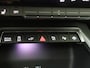 Audi A3 Sportback 45 TFSI e S edition Competition | Panoramadak | SONOS audio | Keyless | Sfeerverlichting | Adaptieve cruise control | Navigatie Plus | LED matrix verlichting | Achteruitrijcamera |