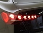 Audi A3 Sportback 45 TFSI e S edition Competition | Panoramadak | SONOS audio | Keyless | Sfeerverlichting | Adaptieve cruise control | Navigatie Plus | LED matrix verlichting | Achteruitrijcamera |