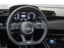 Audi A3 Sportback 45 TFSI e S edition Competition | Panoramadak | SONOS audio | Keyless | Sfeerverlichting | Adaptieve cruise control | Navigatie Plus | LED matrix verlichting | Achteruitrijcamera |