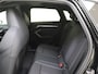 Audi A3 Sportback 45 TFSI e S edition Competition | Panoramadak | SONOS audio | Keyless | Sfeerverlichting | Adaptieve cruise control | Navigatie Plus | LED matrix verlichting | Achteruitrijcamera |