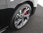 Audi A3 Sportback 45 TFSI e S edition Competition | Panoramadak | SONOS audio | Keyless | Sfeerverlichting | Adaptieve cruise control | Navigatie Plus | LED matrix verlichting | Achteruitrijcamera |