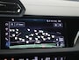 Audi A3 Sportback 45 TFSI e S edition Competition | Panoramadak | SONOS audio | Keyless | Sfeerverlichting | Adaptieve cruise control | Navigatie Plus | LED matrix verlichting | Achteruitrijcamera |