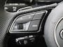 Audi A3 Sportback 45 TFSI e S edition Competition | Panoramadak | SONOS audio | Keyless | Sfeerverlichting | Adaptieve cruise control | Navigatie Plus | LED matrix verlichting | Achteruitrijcamera |