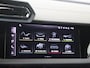 Audi A3 Sportback 45 TFSI e S edition Competition | Panoramadak | SONOS audio | Keyless | Sfeerverlichting | Adaptieve cruise control | Navigatie Plus | LED matrix verlichting | Achteruitrijcamera |