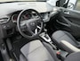 Opel Crossland 1.2 Turbo Elegance | Automaat | Bluetooth | LMV 16''
