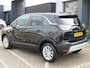 Opel Crossland 1.2 Turbo Elegance | Automaat | Bluetooth | LMV 16''